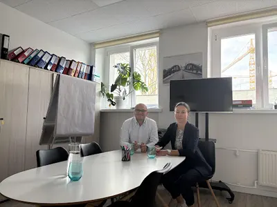 JMK Kosmaczewscy Nieruchomości-Zarządzanie Najmem-Zarządzanie Budynkami-Poznań-Jeżyce